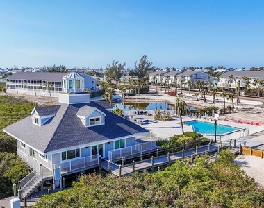 6021 Boca Grande Causeway - Photo Thumbnail 35