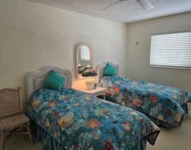 4765 Independence Drive - Photo Thumbnail 19