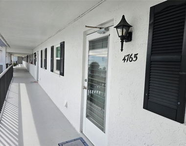 4765 Independence Drive - Photo Thumbnail 6