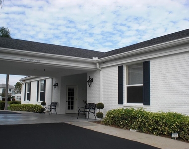 4765 Independence Drive - Photo Thumbnail 29