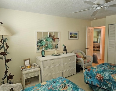 4765 Independence Drive - Photo Thumbnail 21