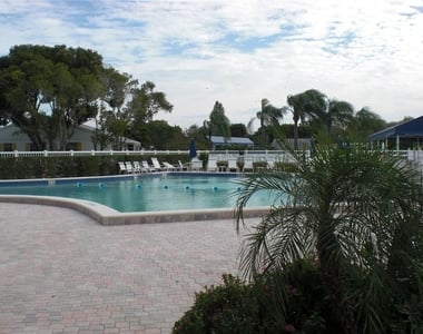 4765 Independence Drive - Photo Thumbnail 30