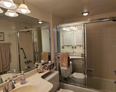 4765 Independence Drive - Photo Thumbnail 24