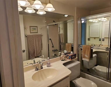4765 Independence Drive - Photo Thumbnail 23