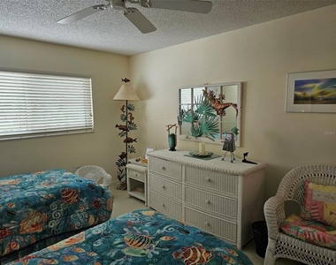 4765 Independence Drive - Photo Thumbnail 20