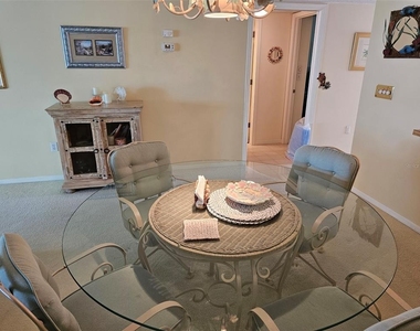 4765 Independence Drive - Photo Thumbnail 11