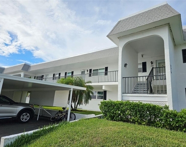 4765 Independence Drive - Photo Thumbnail 1