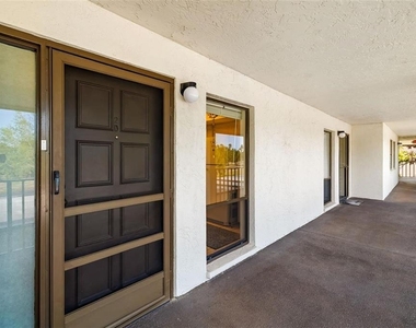 7201 Curtiss Avenue - Photo Thumbnail 33
