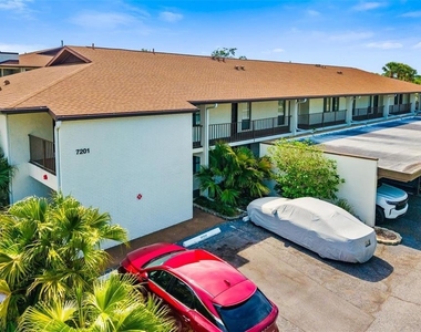 7201 Curtiss Avenue - Photo Thumbnail 43