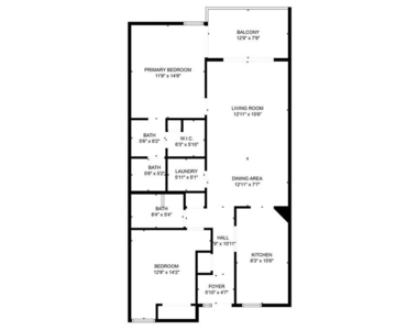 7201 Curtiss Avenue - Photo Thumbnail 53