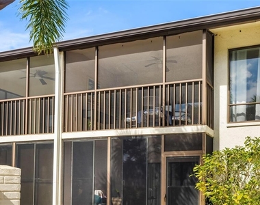 7201 Curtiss Avenue - Photo Thumbnail 28