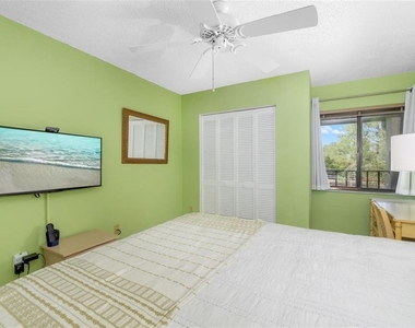 7201 Curtiss Avenue - Photo Thumbnail 23