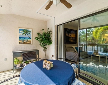 7201 Curtiss Avenue - Photo Thumbnail 27