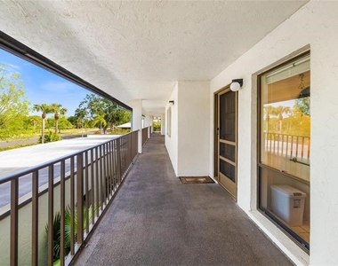 7201 Curtiss Avenue - Photo Thumbnail 32