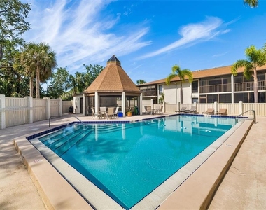 7201 Curtiss Avenue - Photo Thumbnail 38