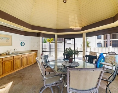 7201 Curtiss Avenue - Photo Thumbnail 39