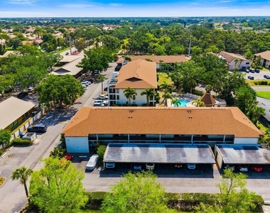 7201 Curtiss Avenue - Photo Thumbnail 1