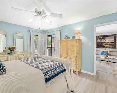 7201 Curtiss Avenue - Photo Thumbnail 15