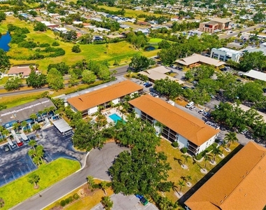 7201 Curtiss Avenue - Photo Thumbnail 42