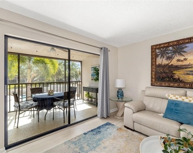 7201 Curtiss Avenue - Photo Thumbnail 7