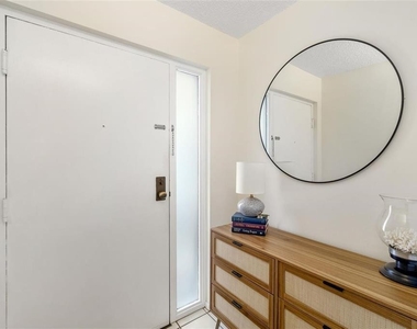 7201 Curtiss Avenue - Photo Thumbnail 26