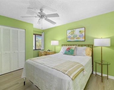 7201 Curtiss Avenue - Photo Thumbnail 22