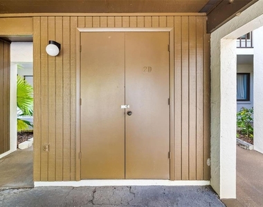 7201 Curtiss Avenue - Photo Thumbnail 31