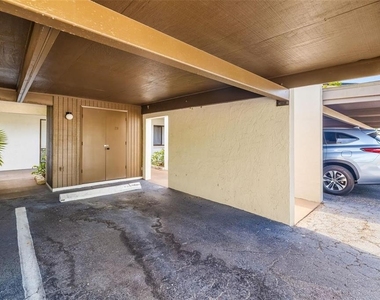 7201 Curtiss Avenue - Photo Thumbnail 30
