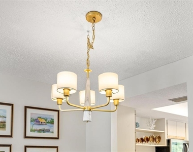 7201 Curtiss Avenue - Photo Thumbnail 14
