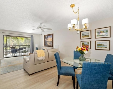 7201 Curtiss Avenue - Photo Thumbnail 12