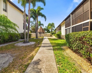 7201 Curtiss Avenue - Photo Thumbnail 29