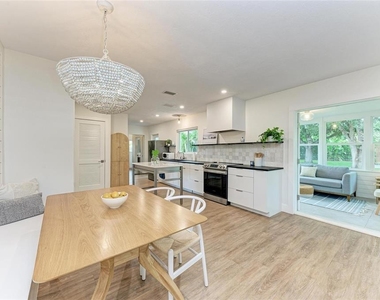 302 San Marco Drive - Photo Thumbnail 9
