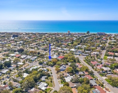 302 San Marco Drive - Photo Thumbnail 3