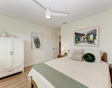 302 San Marco Drive - Photo Thumbnail 15