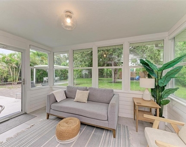 302 San Marco Drive - Photo Thumbnail 11