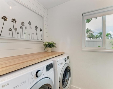 302 San Marco Drive - Photo Thumbnail 17