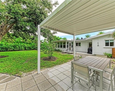 302 San Marco Drive - Photo Thumbnail 19