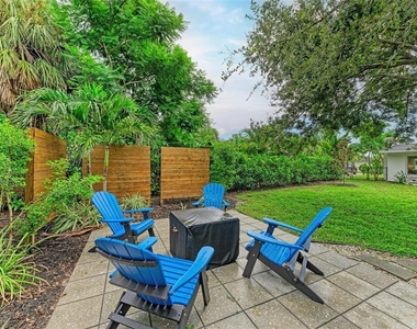 302 San Marco Drive - Photo Thumbnail 21