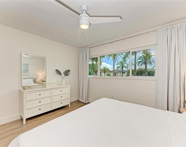 302 San Marco Drive - Photo Thumbnail 13