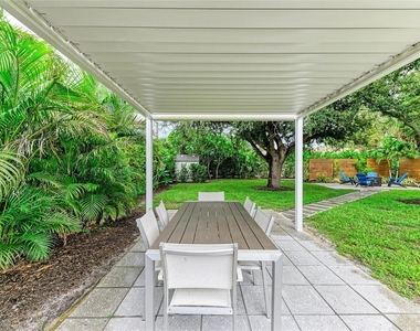 302 San Marco Drive - Photo Thumbnail 20
