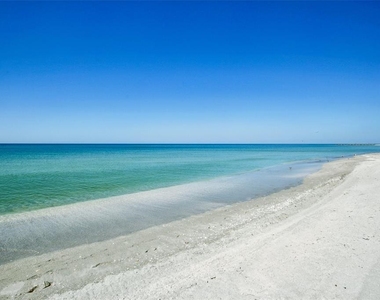 3390 Bayou Sound - Photo Thumbnail 7