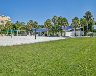 3390 Bayou Sound - Photo Thumbnail 9
