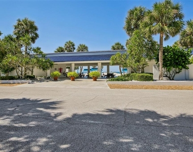3390 Bayou Sound - Photo Thumbnail 2