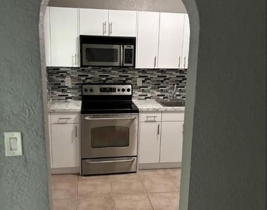 407 Se 3rd Avenue - Photo Thumbnail 2