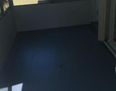 407 Se 3rd Avenue - Photo Thumbnail 9