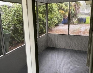 407 Se 3rd Avenue - Photo Thumbnail 8