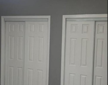 407 Se 3rd Avenue - Photo Thumbnail 5