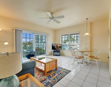 341 N Birch Road - Photo Thumbnail 20