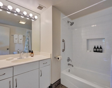 341 N Birch Road - Photo Thumbnail 45
