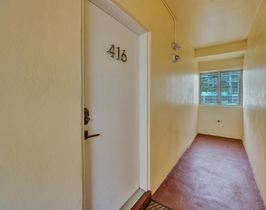 341 N Birch Road - Photo Thumbnail 19